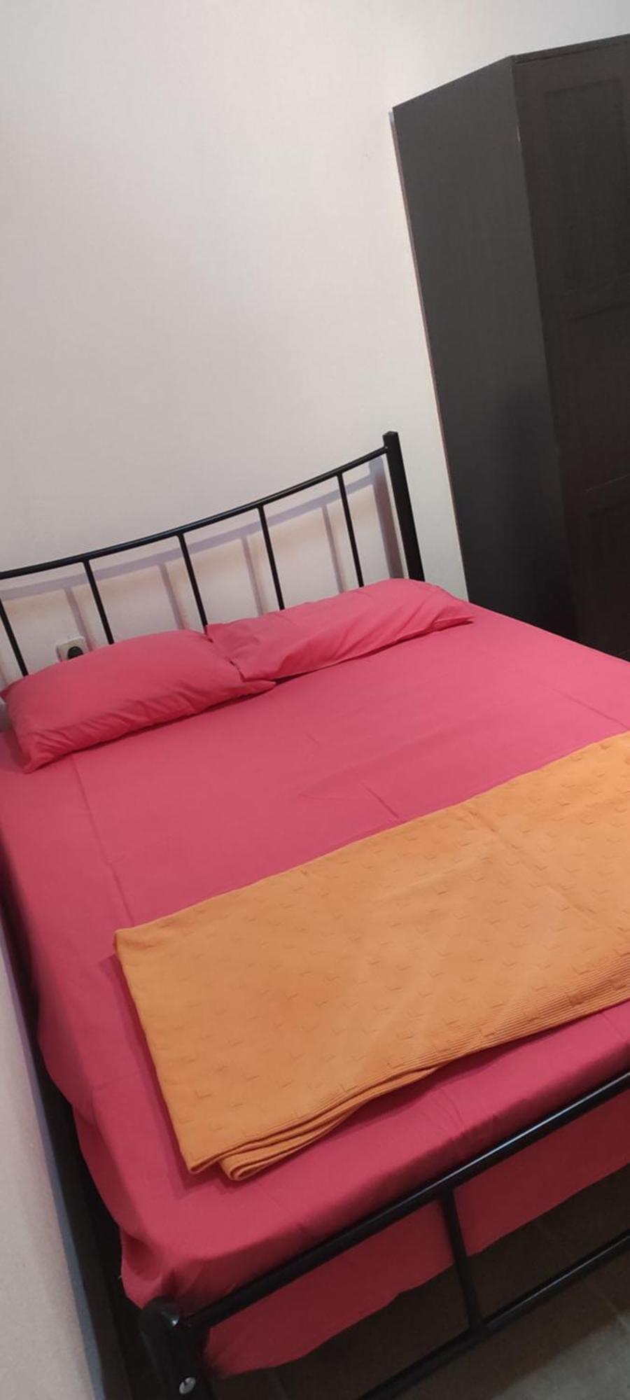 Detached House In Sykia Villa Ngoại thất bức ảnh